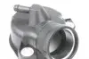 Корпус термостата MB 210D/510D MEYLE 0140200039 (фото 3)