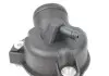 Корпус термостата MB 210D/510D MEYLE 0140200039 (фото 4)
