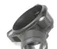 Корпус термостата MB 210D/510D MEYLE 0140200039 (фото 6)