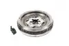 Демпфер зчеплення Audi A3/Skoda Octavia/Superb/VW Golf/Passat 2.0 TDI SACHS 2295000541 (фото 1)