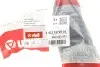 Пильник рейки рульової VW Polo V 09- Vika 44231672901 (фото 2)