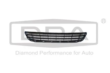 Решітка DPA 88531385402