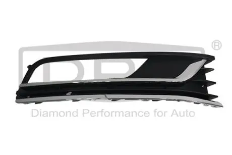 Решетка DPA 88541790802