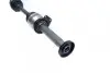 Піввісь VW T5 2.0TDI/2.5TDI 103kw 11- (R) (26x38x878) MEYLE 1004980616 (фото 2)