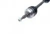 Піввісь VW T5 2.0TDI/2.5TDI 103kw 11- (R) (26x38x878) MEYLE 1004980616 (фото 5)