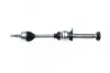 Піввісь VW T5 2.0TDI/2.5TDI 103kw 11- (R) (26x38x878) MEYLE 1004980616 (фото 6)