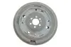 Демпфер зчеплення Skoda Octavia II/Roomster/Fabia II 1.2/1.4TSI, 08-15, 77/90kw, DSG7-0AM/0CW DQ200 LuK 415049709 (фото 3)