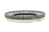 Демпфер зчеплення Skoda Octavia II/Roomster/Fabia II 1.2/1.4TSI, 08-15, 77/90kw, DSG7-0AM/0CW DQ200 LuK 415049709 (фото 4)