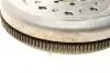 Демпфер зчеплення VW Tiguan/Touran 2.0 TDI 05-18 SACHS 2294001091 (фото 2)