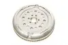 Демпфер зчеплення VW Tiguan/Touran 2.0 TDI 05-18 SACHS 2294001091 (фото 3)