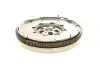 Демпфер зчеплення VW Tiguan/Touran 2.0 TDI 05-18 SACHS 2294001091 (фото 4)