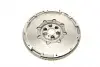 Демпфер зчеплення VW Tiguan/Touran 2.0 TDI 05-18 SACHS 2294001091 (фото 5)
