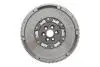 Демпфер зчеплення VW Golf V/VW Passat 2.0GTI/FSI 04-10 LuK 415033010 (фото 2)