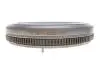 Демпфер зчеплення VW Golf V/VW Passat 2.0GTI/FSI 04-10 LuK 415033010 (фото 3)
