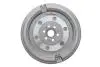 Демпфер зчеплення VW Golf V/VW Passat 2.0GTI/FSI 04-10 LuK 415033010 (фото 4)