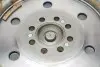 Демпфер зчеплення VW Crafter 2.5TDI 06-13, 65-120kw (tiptronic) LuK 415033710 (фото 2)