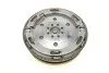 Демпфер зчеплення VW Crafter 2.5TDI 06-13, 65-120kw (tiptronic) LuK 415033710 (фото 3)