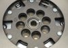 Маховик зчеплення VW Crafter 2.5TDI (TIP TRON) LuK 415033710 (фото 5)