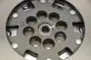 Демпфер зчеплення VW Crafter 2.5TDI 06-13, 65-120kw (tiptronic) LuK 415033710 (фото 5)