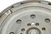 Демпфер зчеплення Skoda Superb/VW Passat 2.8 V6 96-08 LuK 415007110 (фото 3)
