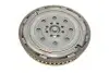 Демпфер зчеплення Skoda Superb/VW Passat 2.8 V6 96-08 LuK 415007110 (фото 4)