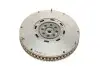 Демпфер зчеплення Skoda Superb/VW Passat 2.8 V6 96-08 LuK 415007110 (фото 8)