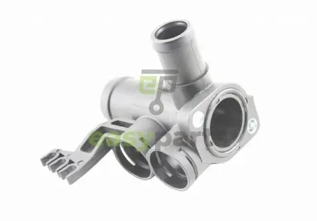 Фланец AND 3F121032