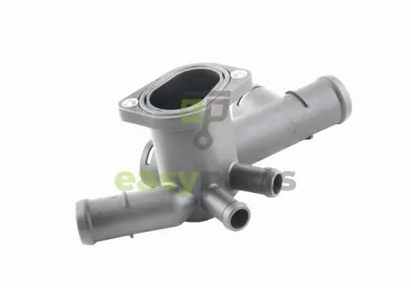 Фланець AND 3F121010