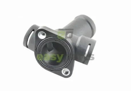 Фланець AND 3F121046