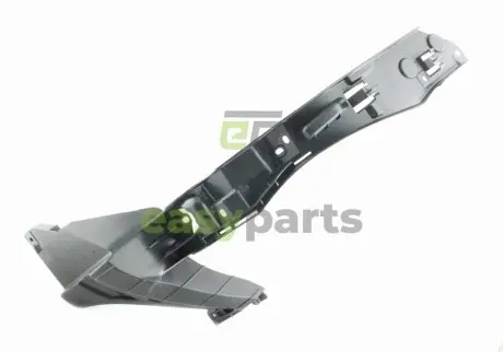 Направляюча VAG 7L6807050