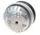 Подушка двигуна (передня) MB C-class (W202)/E-class (W210) 95-03 MEYLE 0140240076 (фото 6)
