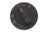 Перемикач світла фар Skoda Octavia 96-10/Fabia 06-14/VW Passat 96-00 Vika 99410633201 (фото 1)
