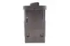 Перемикач світла фар Skoda Octavia 96-10/Fabia 06-14/VW Passat 96-00 Vika 99410633201 (фото 5)
