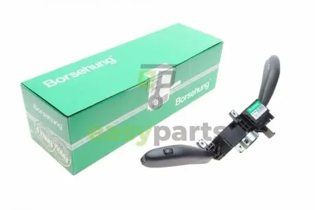 Вимикач BORSEHUNG B11390