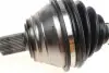 Піввісь (передня) VW Bora/Golf 98-06 (R) MEYLE 1004980685 (фото 2)