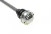 Піввісь (передня) VW Bora/Golf 98-06 (R) MEYLE 1004980685 (фото 4)
