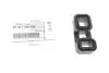 Прокладка АКПП 3 (E90-E93)/5 (E60)/X5 (E70) 3.0i 05- BMW 24347588724 (фото 2)