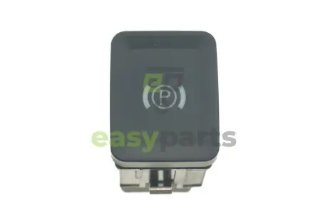 Кнопка вимкнення стояночного гальма VW Passat 04-12 FEBI BILSTEIN 37606