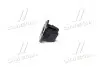 Защелки TOYOTA 9018906211 (фото 3)