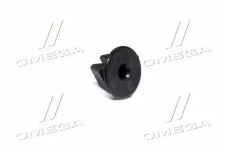 Защелки TOYOTA 9018906211