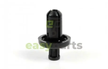 Клипса крепежная SUBARU 909140059