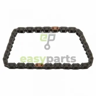 FEBI DB ланцюг балансирного вала W204/W212/W221 M/GL-Class 3,5-4,6 FEBI BILSTEIN 47570