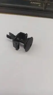 Пистон Bapmic BACB11U05002