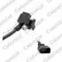 VW Датчик оборотов двигателя Bora, Golf, 1,4 00-, SKODA Fabia 1,4 -07 Vernet CS0278 (фото 1)
