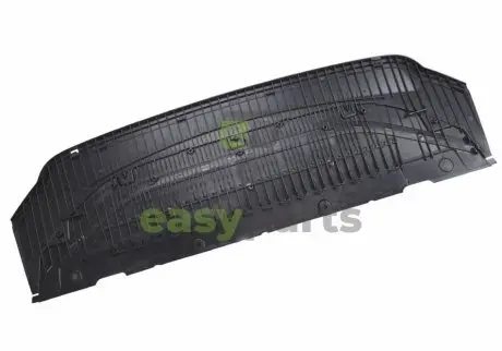 Защита AND 30807309