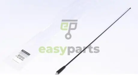 Антена Kangoo/Trafic/Master 01- RENAULT / DACIA 7700309806