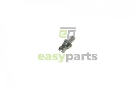 Кліпса кріплення RENAULT RENAULT / DACIA 8200675047