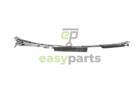 Планка під скло лобове 5 (F10/F11) 09-16 BMW 51717203124