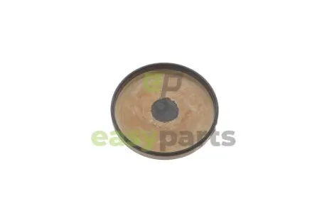 Заглушка ГБЦ 3 (E90-E93/F30/F31/F34/F35)/5 (F07/F10/F11/F18) 11- N55 BMW 11117615131