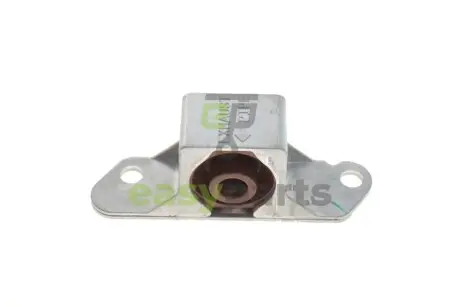 Кронштейн кріплення глушника 3 (F30)12-19/1 (F20) 11-19 BMW 18307633093